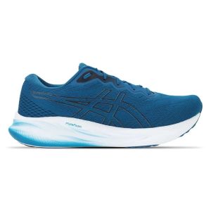 ASICS ZAPATILLAS GEL-PULSE 15