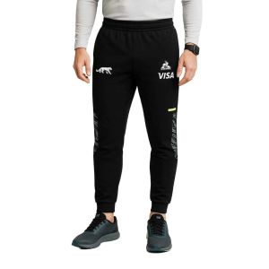 LE COQ SPORTIF PANTALÓN PUMAS TRAINING 2025