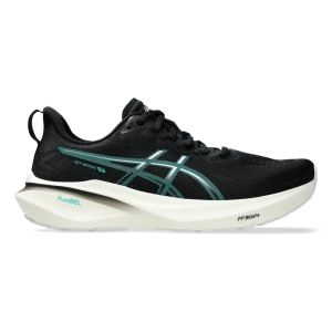 ASICS ZAPATILLAS GT-2000 13