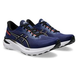 ASICS ZAPATILLAS GT-1000 13