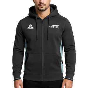 LE COQ SPORTIF CAMPERA PUMAS 2025 HOODY