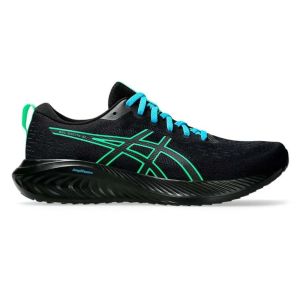 ASICS ZAPATILLAS GEL-EXCITE 10