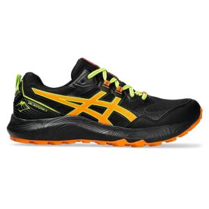 ASICS ZAPATILLAS GEL-SONOMA 7
