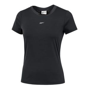REEBOK REMERA SS RUNNING TOP