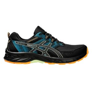 ASICS ZAPATILLAS GEL-VENTURE 9