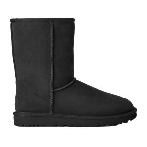 UGG BOTAS CLASSIC SHORT II
