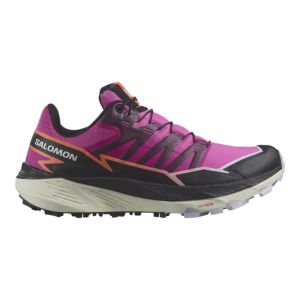SALOMON ZAPATILLAS THUNDERCROSS
