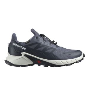 SALOMON ZAPATILLAS SUPERCROSS 4 GORE-TEX