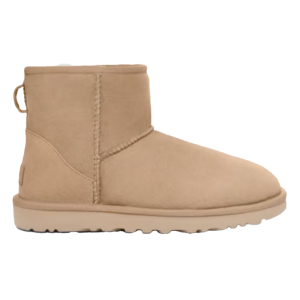 UGG BOTAS CLASSIC MINI II