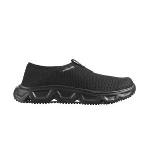 SALOMON ZAPATILLAS REELAX MOC 6