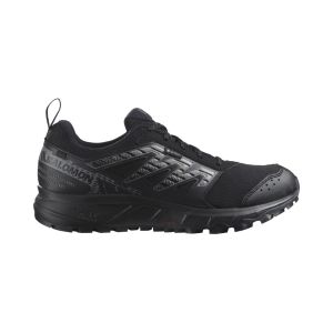 SALOMON ZAPATILLAS WANDER GTX