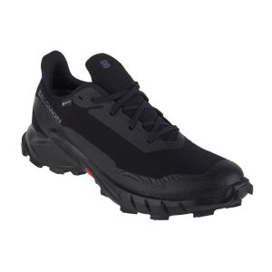 SALOMON ZAPATILLA ALPHACROSS 5 GTX