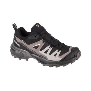 SALOMON ZAPATILLAS X ULTRA 360 GORE-TEX