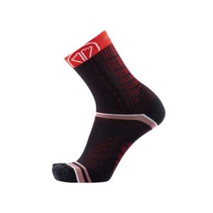 SIDAS SOQUETES WINTER RUN