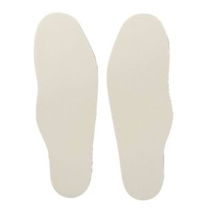 DUX PALNTILLAS DE TOALLA