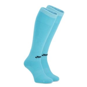 JOMA MEDIAS FÚTBOL CLASSIC II