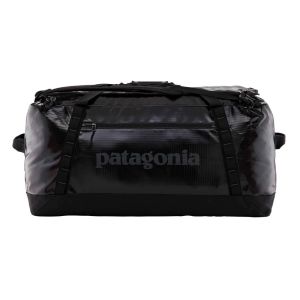PATAGONIA BOLSO BLACK HOLE DUFFEL