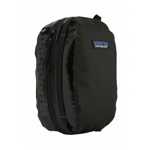 PATAGONIA NECESER BLACK HOLE CUBE