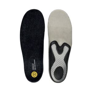 SIDAS PLANTILLAS COMFORT+MERINO