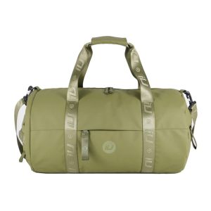 IU BOLSO FLEXFIT GYM 28L