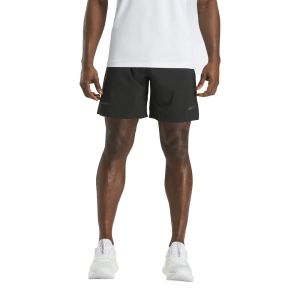 REEBOK SHORT ATHLETE SPEED