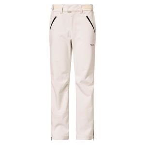 OAKLEY PANTALÓN SOFTSHELL