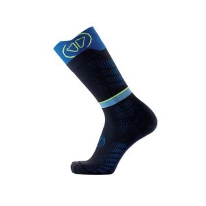 SIDAS MEDIAS SKI NORDIC PERFORMANCE