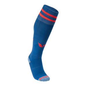 REVES MEDIAS HOCKEY LARGA FIERY RAYADA