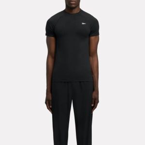 REEBOK REMERA ARNIE MUSCLE TEE