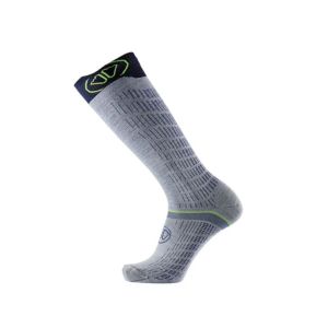 SIDAS MEDIAS SKI MERINO