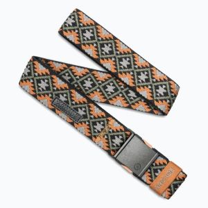 ARCADE CINTURÓN TWILIGHTS SLIM