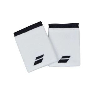 BABOLAT MUÑEQUERA LOGO JUMBO