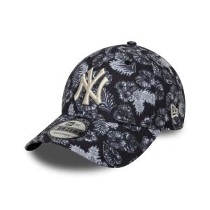 NEW ERA GORRA 9FORTY NEW YORK YANKEES FLORAL