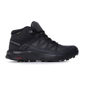 SALOMON BOTAS OUTRISE MID GTX
