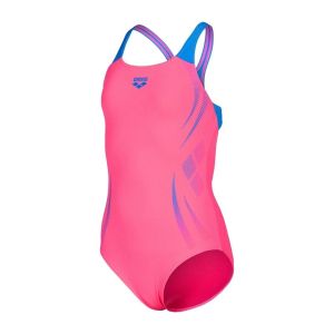 ARENA MALLA ENTERIZA POSEIDONIA