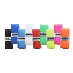 BABOLAT MY OVERGRIP NEW FORMULA