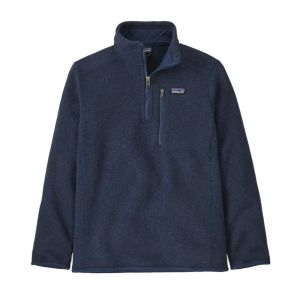 PATAGONIA BUZO HZ BETTER