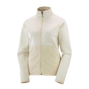 SALOMON CAMPERA ESSENTIAL WARM