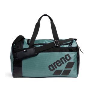 ARENA BOLSO ALL SET DUFFLE 40L