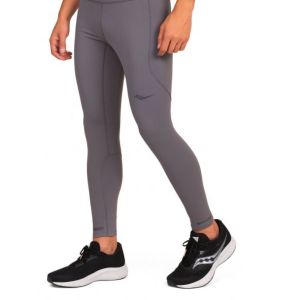 SAUCONY CALZA LARGA BELL LAP