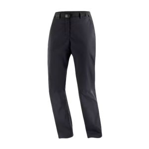 SALOMON PANTALÓN OUTERPATH BASE