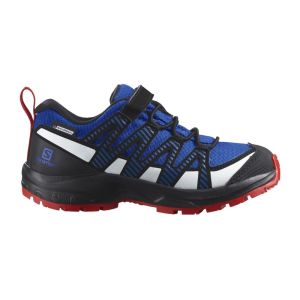 SALOMON ZAPATILLAS XA PRO V8 CSWP