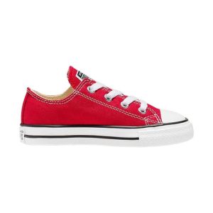 CONVERSE ZAPATILLAS CHUCK TAYLOR ALL STAR OX