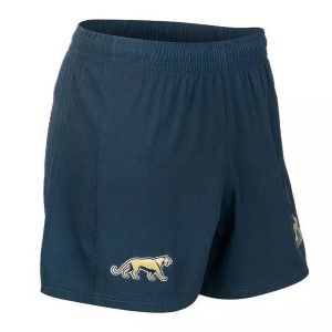 LE COQ SPORTIF SHORT LOS PUMAS AWAY FAN 2025