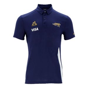 LE COQ SPORTIF SHORT PUMAS MATCH OTHERS PRO N25 HOME