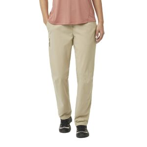 SALOMON PANTALÓN OUTERPATH BASE