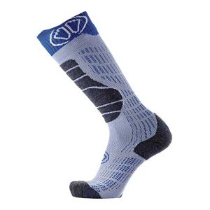 SIDAS MEDIAS SKI COMFORT PLUS