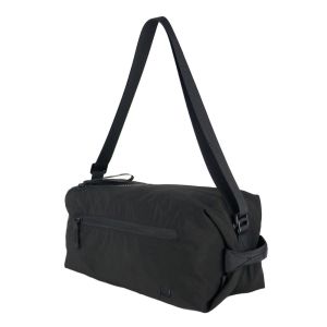 IU BOLSO ACTIVEAURA CITY 7.2L