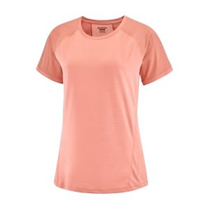 SALOMON REMERA OUTLINE