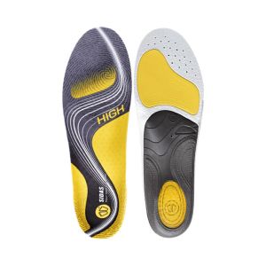 SIDAS PLANTILLAS 3FEET ACTIV MID